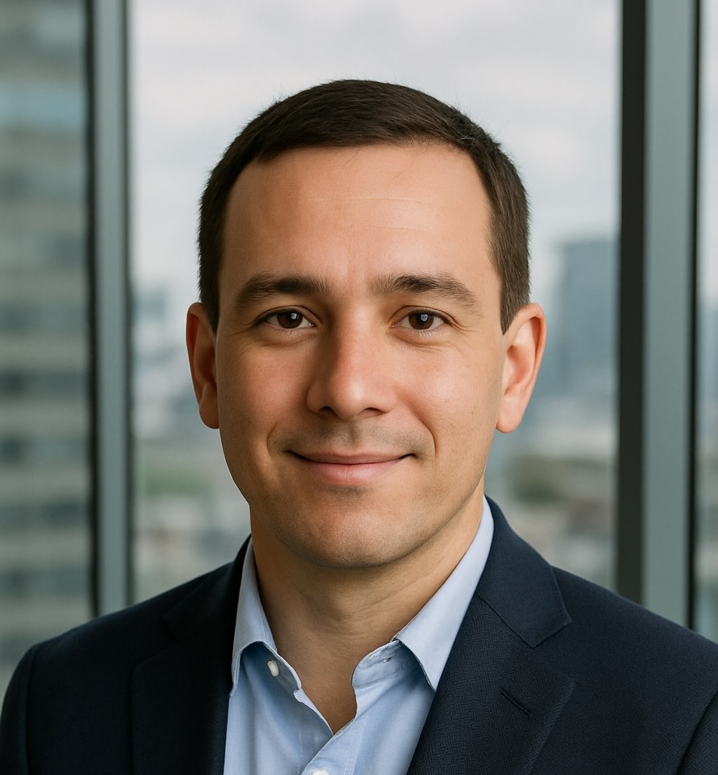 Photo de Julien Morel